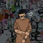 دانلود آهنگ جر زن از پویان جی سی